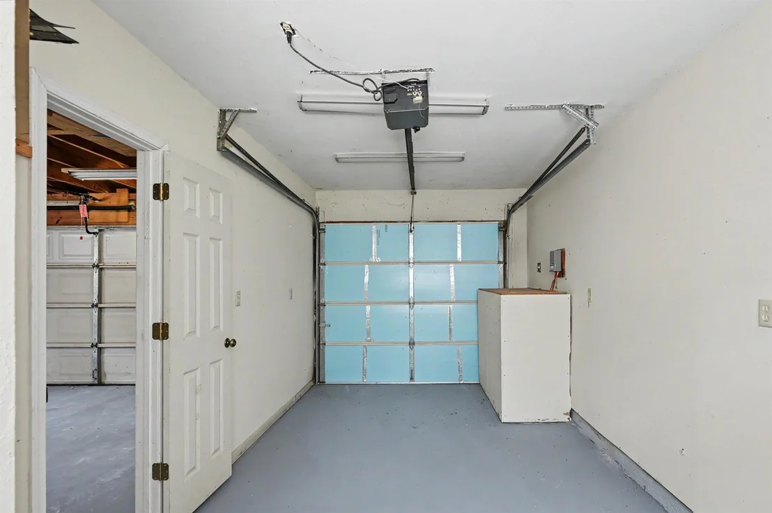 Photo of 17005 White Birch Lane