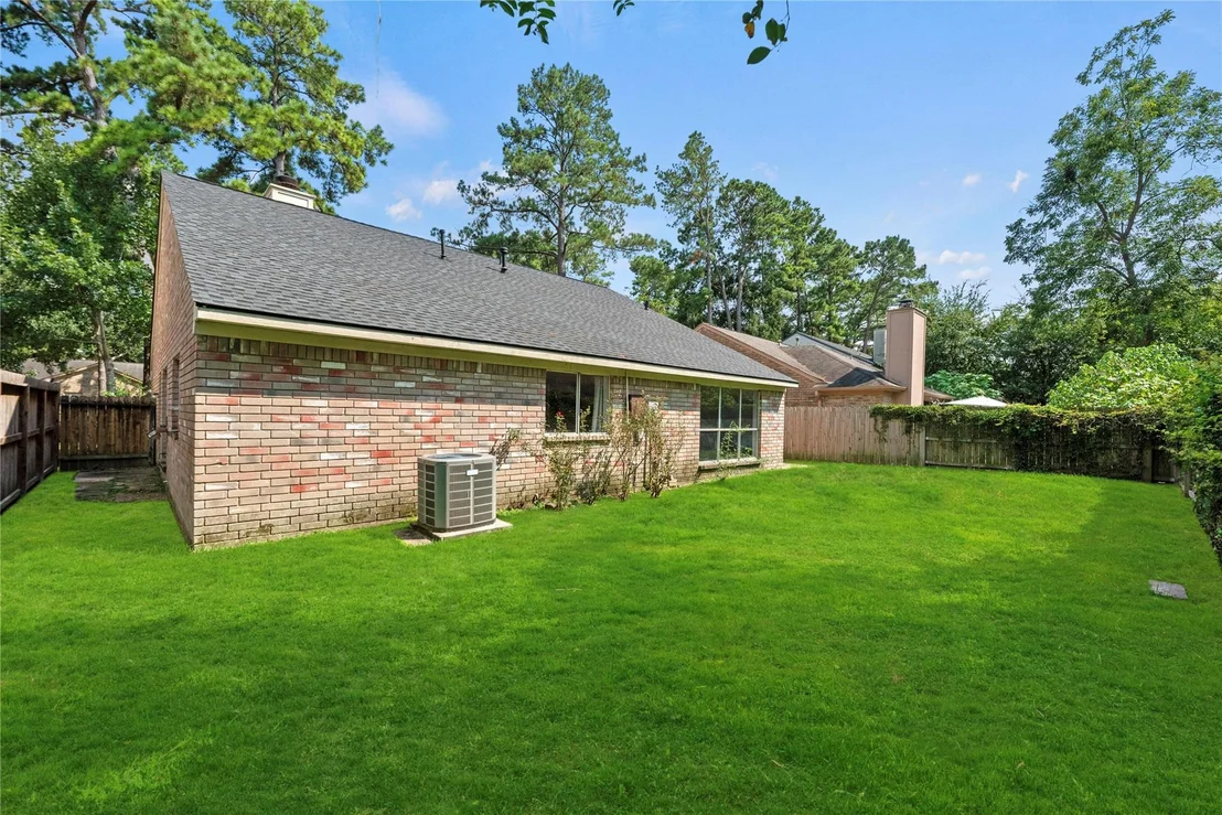Photo of 9310 Palm Shores Drive