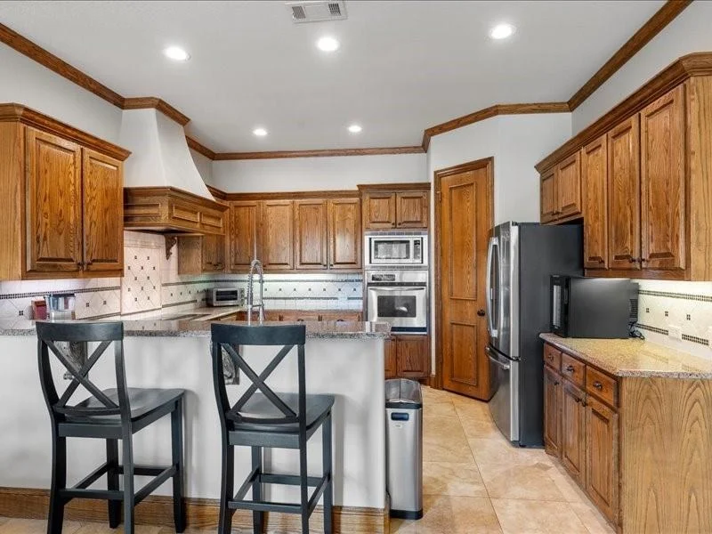 Photo of 102 Carmel Place