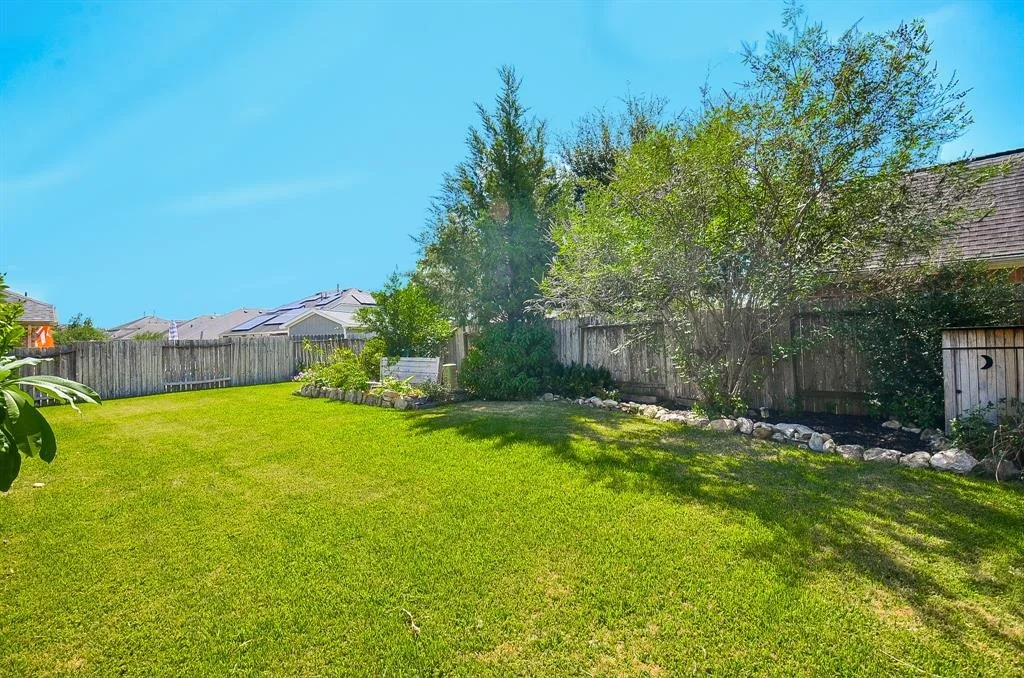 Photo of 28259 Daystrom Lane