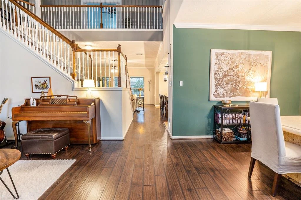 Photo of 601 White Oak Pointe