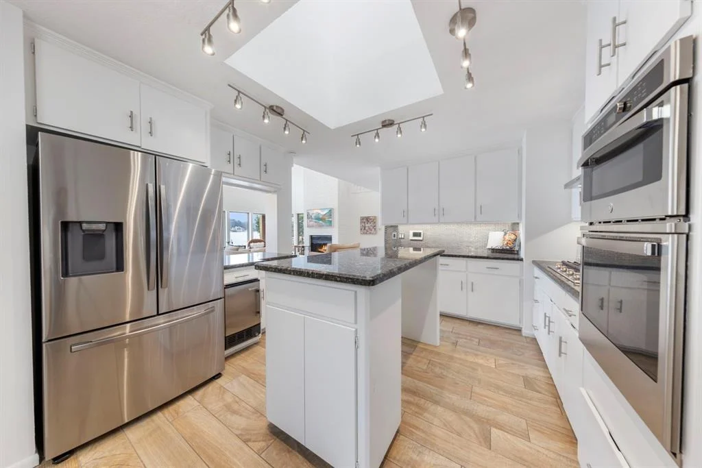 Photo of 53 La Costa Drive