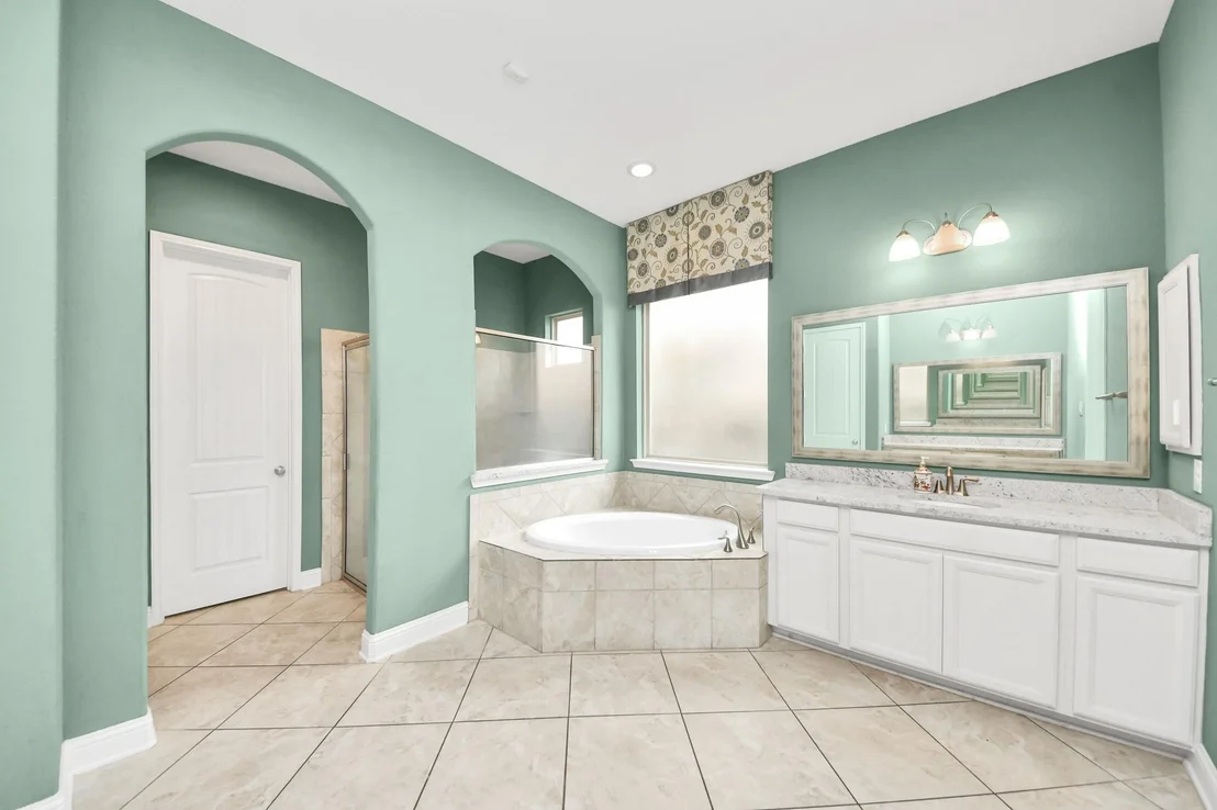 Photo of 20211 Cascading Falls Boulevard