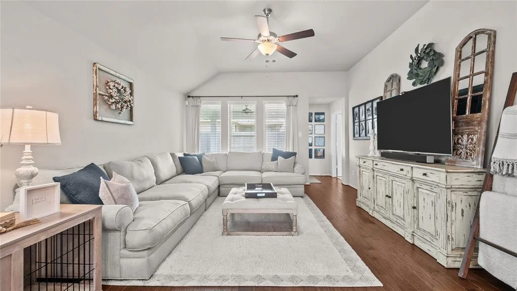 Photo of 32070 Quail Terrace Lane