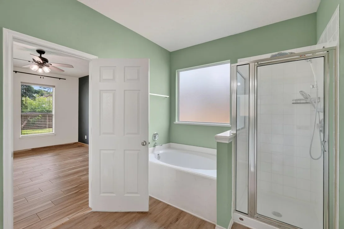 Photo of 4307 Kleinway Drive