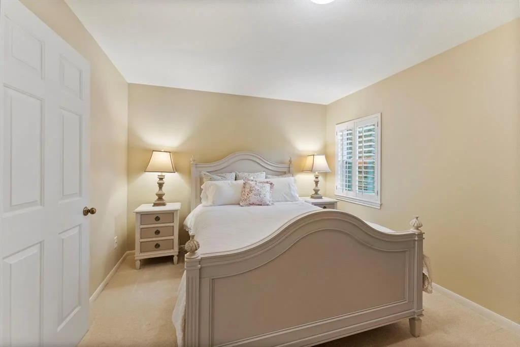 Photo of 57 Golden Sunset Circle