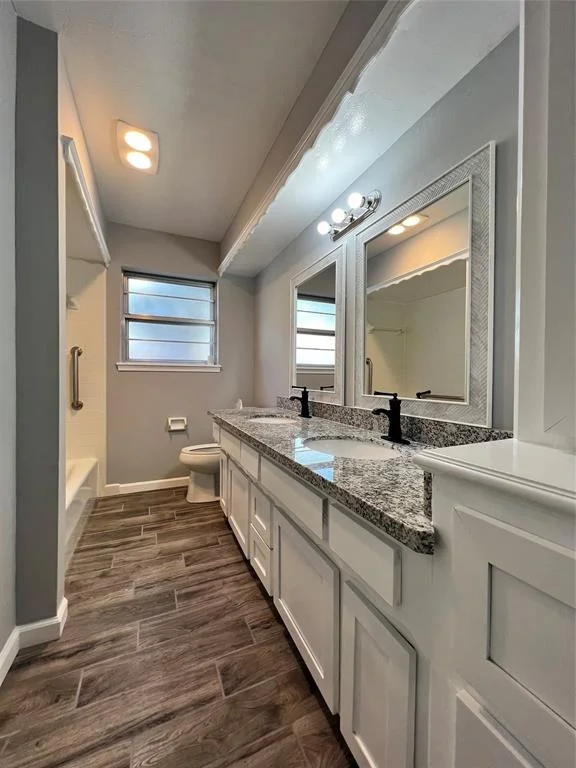 Photo of 1022 Tuliptree Lane