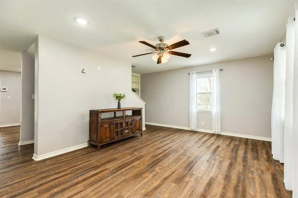 Photo of 4713 County Road 347