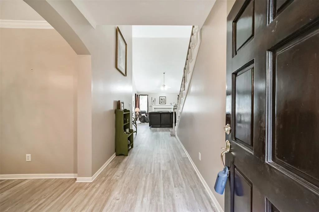 Photo of 15431 Truslow Point Lane