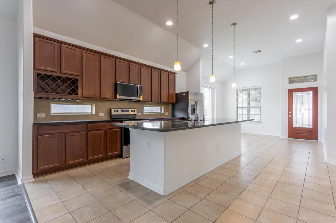 Photo of 3534 Goldleaf Trail Drive