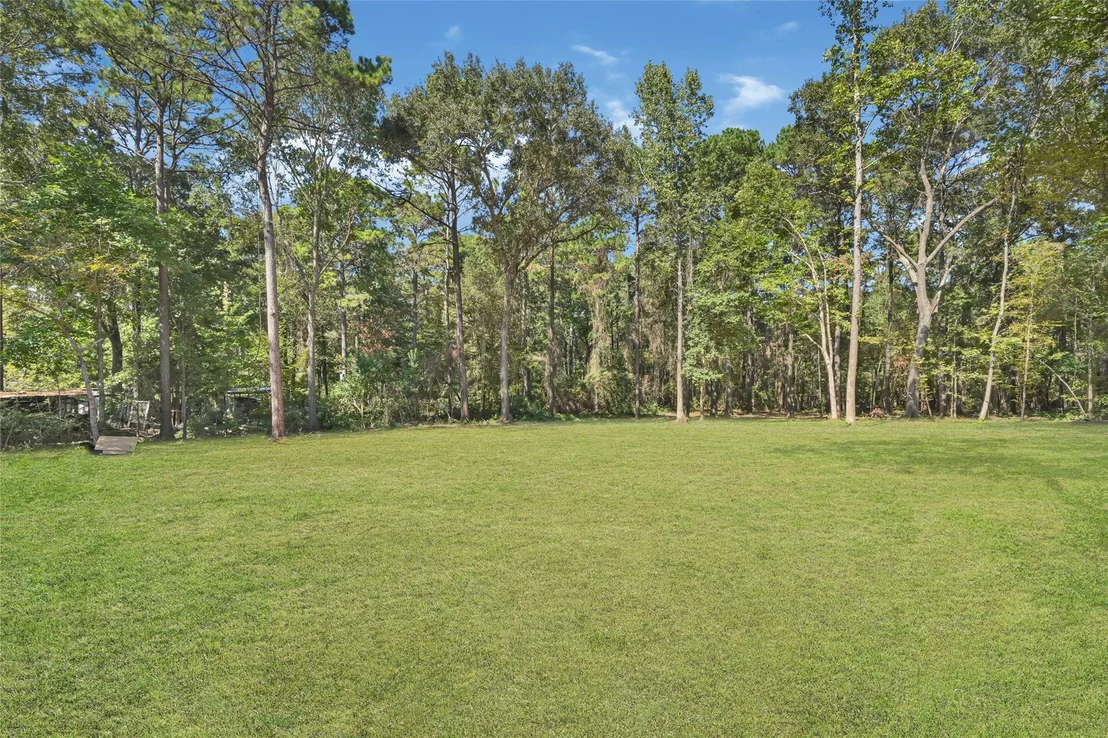 Photo of 10506 Settlers Crossing