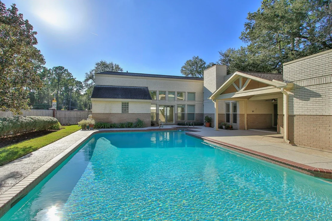 Photo of 8003 White Marsh Court