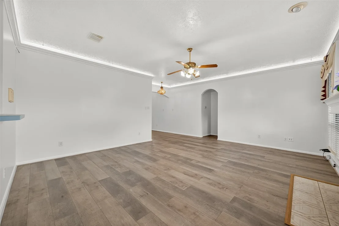 Photo of 2103 Five Iron Drive
