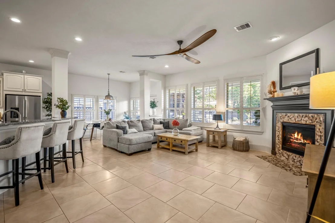 Photo of 3710 Snowden Point Lane