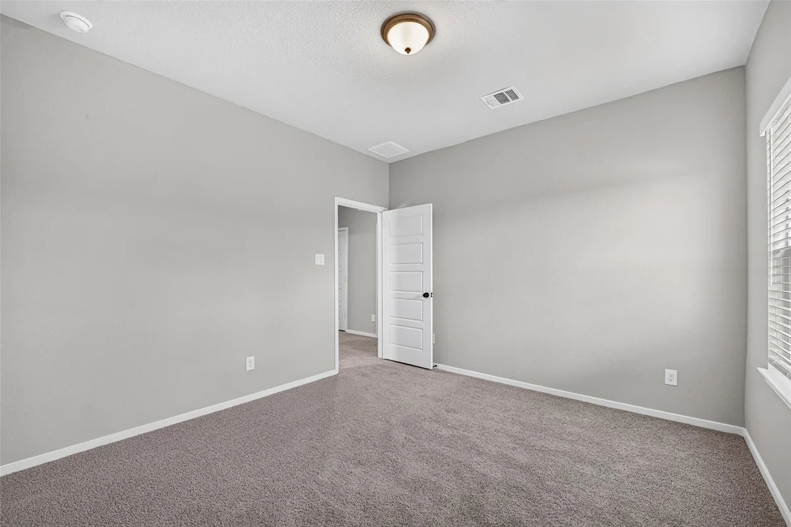 Photo of 2106 Spring Hollow Drive