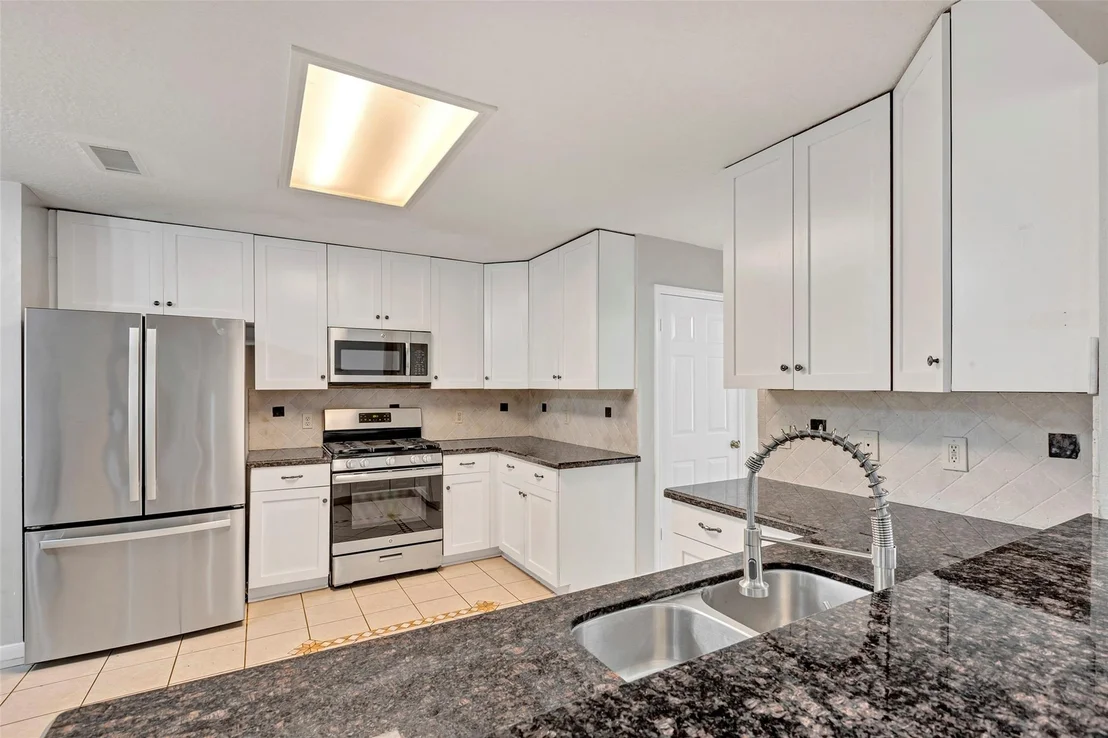 Photo of 2307 Rolling Glen Drive