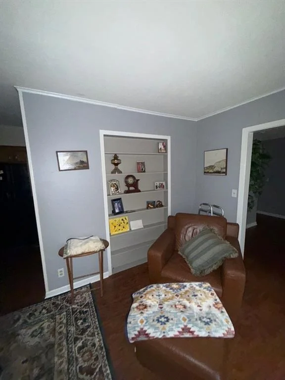Photo of 1201 Moss Drive