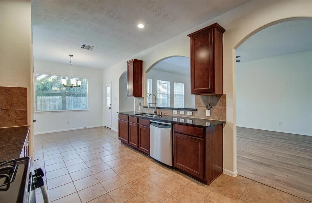 Photo of 4530 Wheeler Peak Way