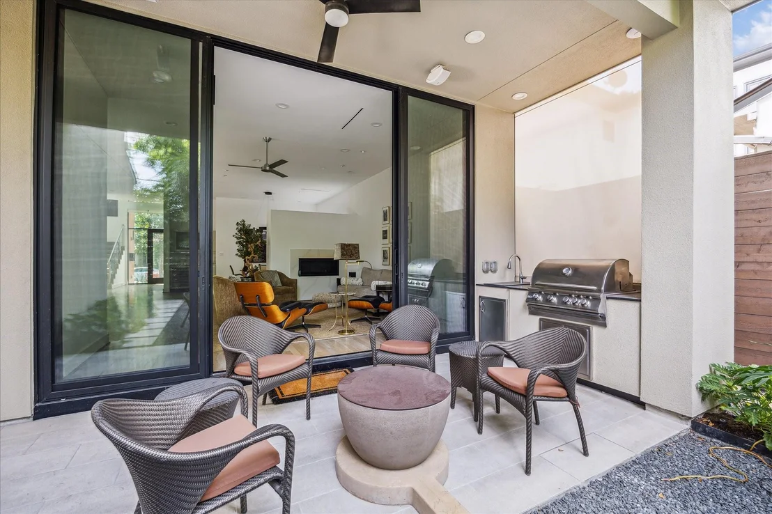 Photo of 1620 Harold Street