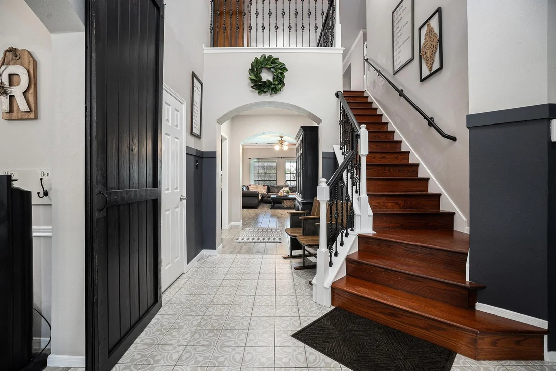 Photo of 2334 Seamist Circle