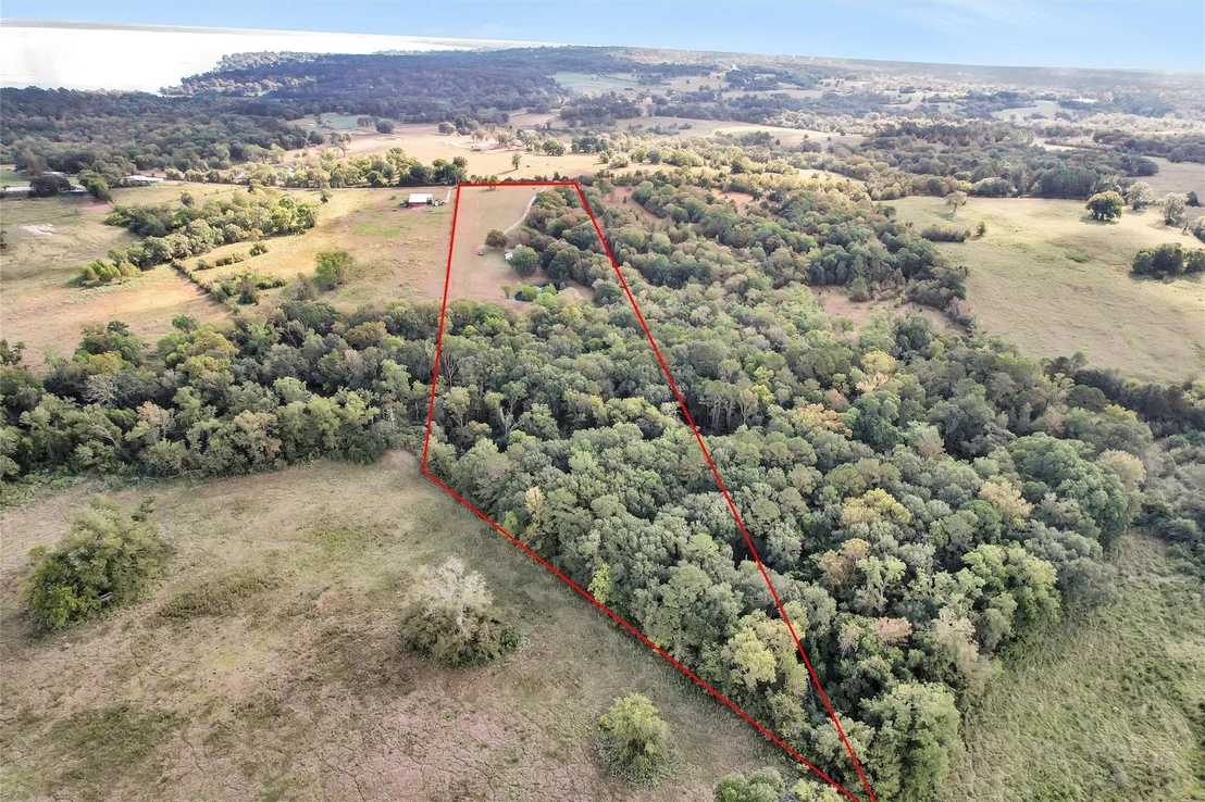 Photo of 380 Rose Hill Road