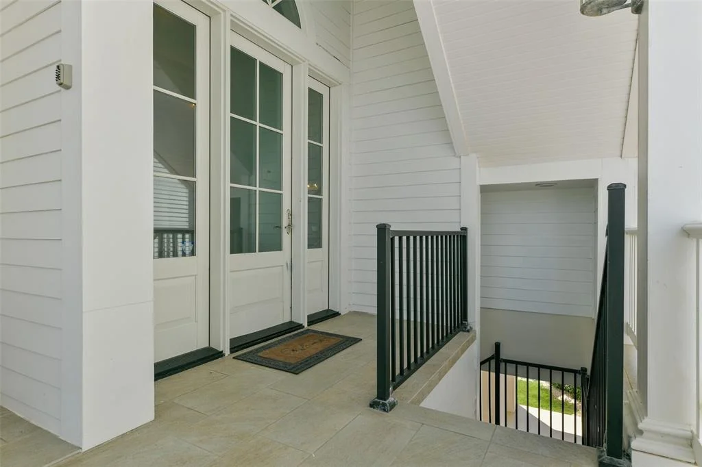 Photo of 1745 Seaside Drive