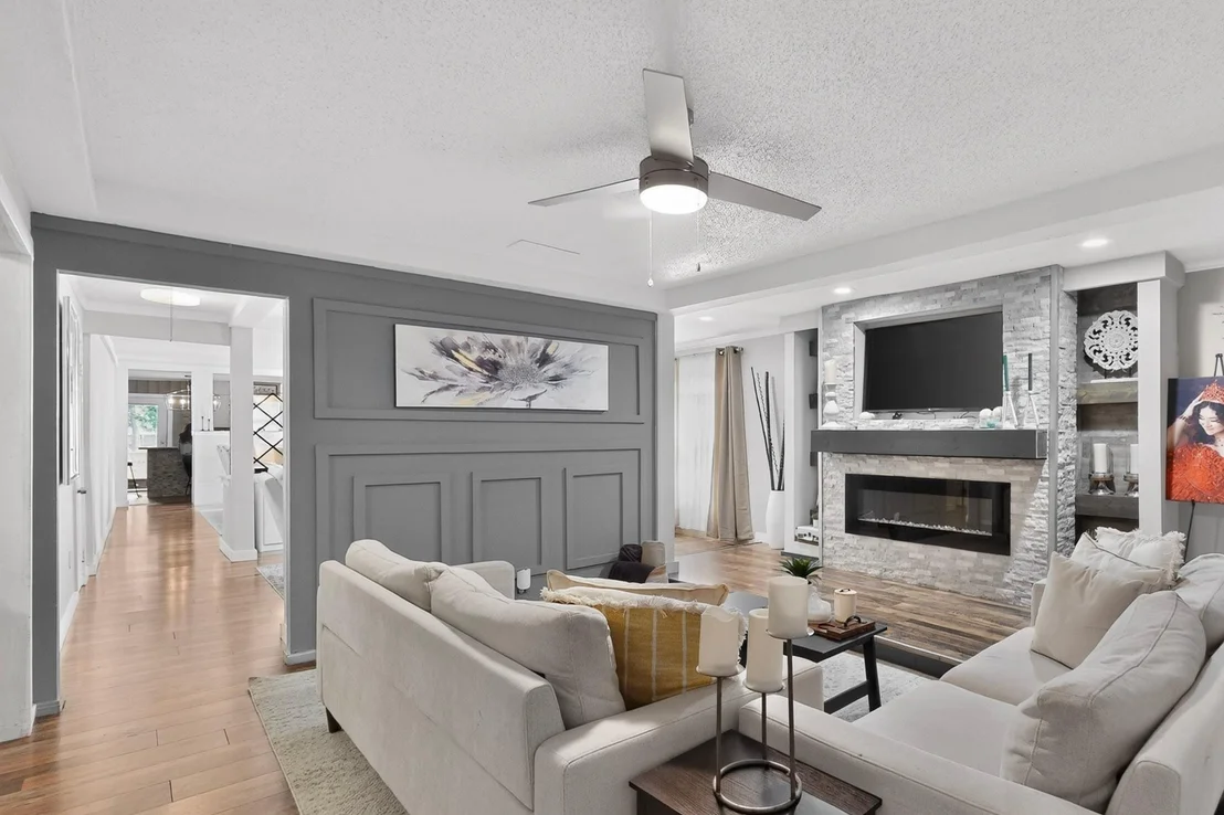 Photo of 1402 James Drive
