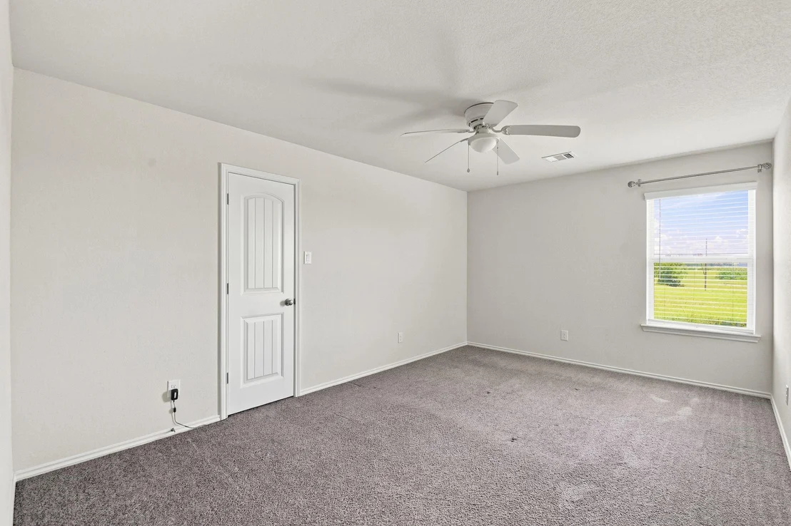 Photo of 693 Forest Bend Lane