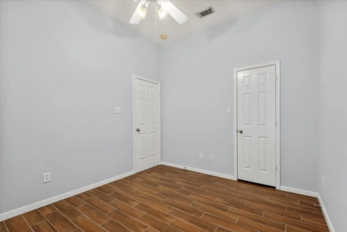 Photo of 8215 Hayden Cove Drive