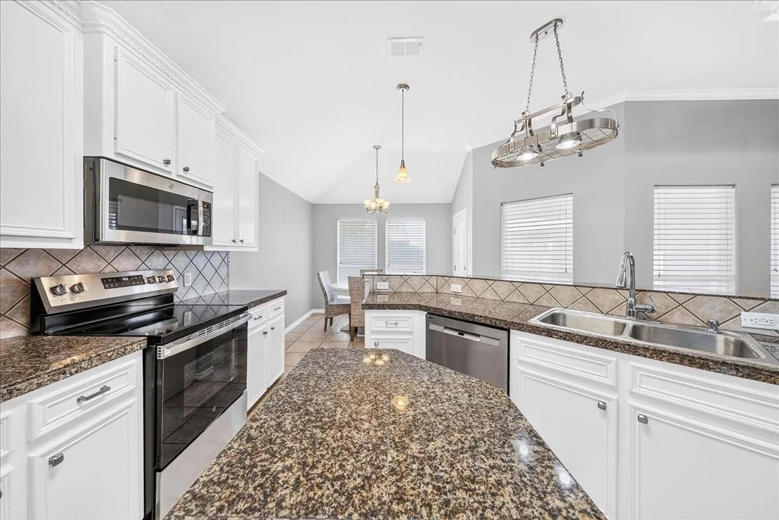 Photo of 15217 Main Royal Drive