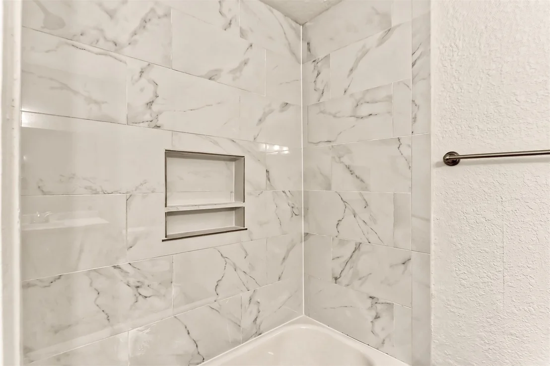 Photo of 23118 Whispering Willow Drive