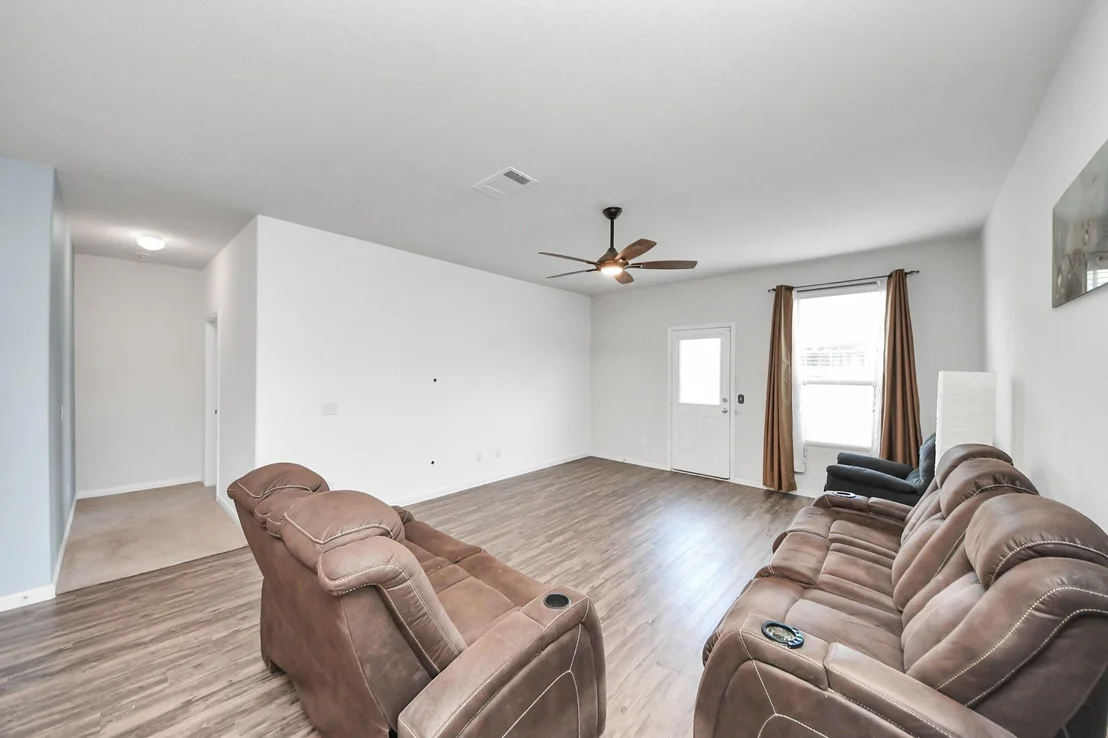 Photo of 6715 Cortenridge Lane