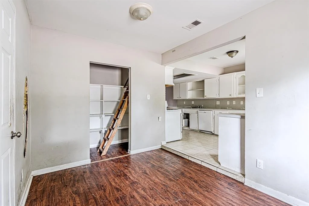 Photo of 1006 Fruitvale Drive