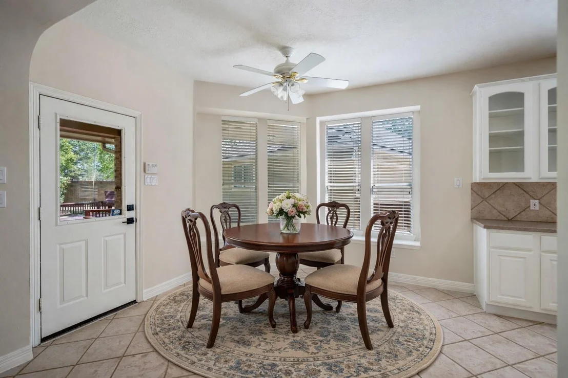 Photo of 1322 Cardigan Bay Circle