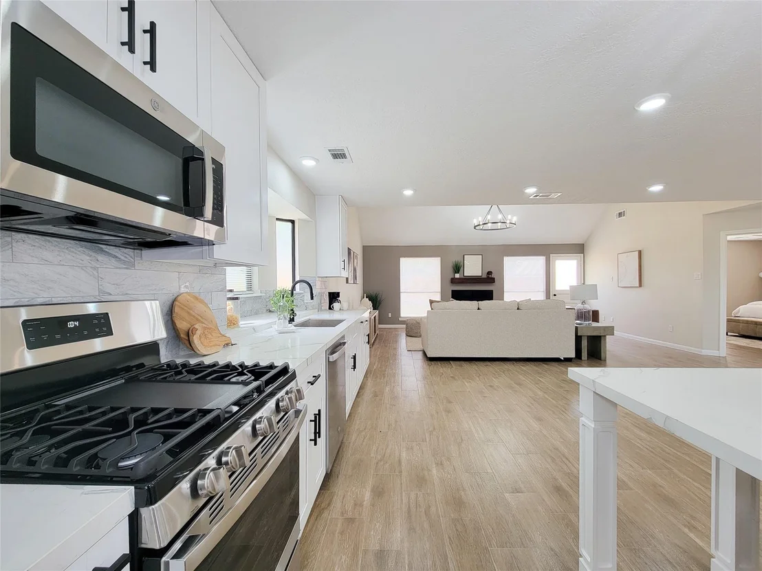 Photo of 17502 Glenmark Drive