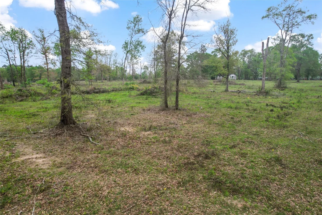 Photo of Lot 52 Forward Lane