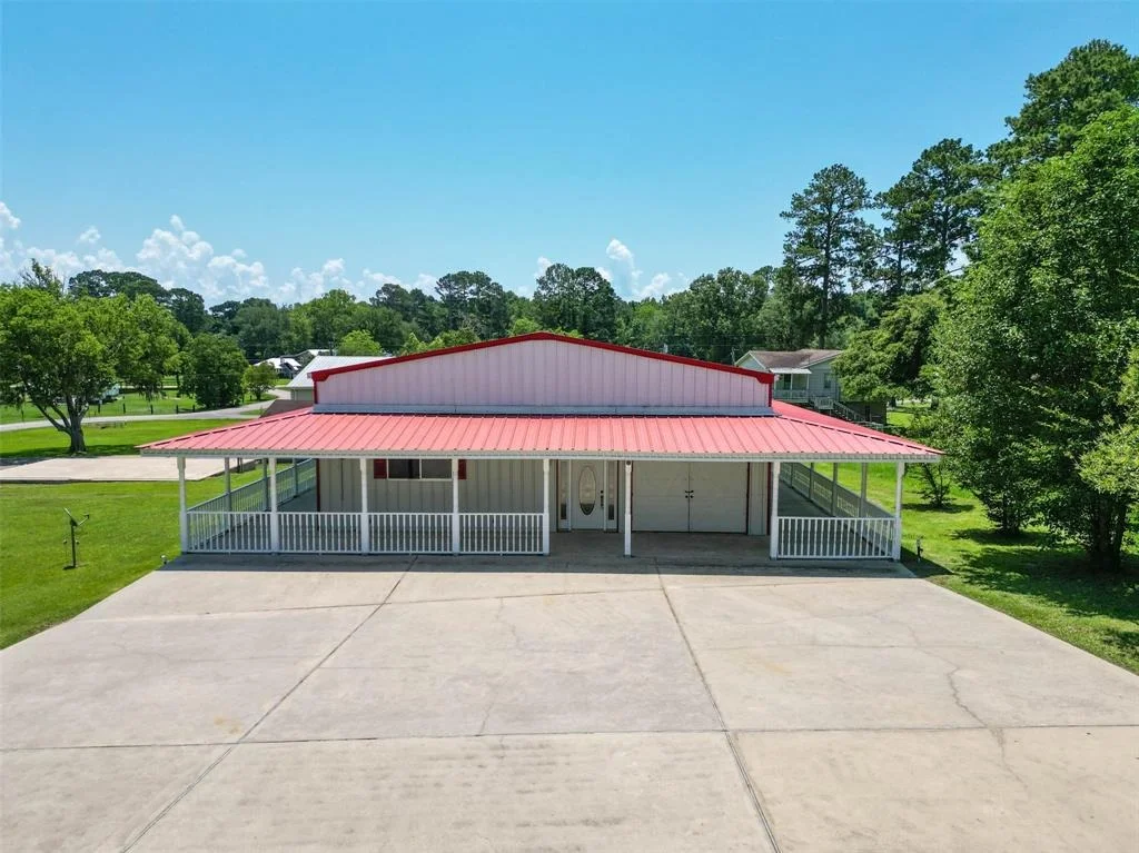 Photo of 444 Marina Trail