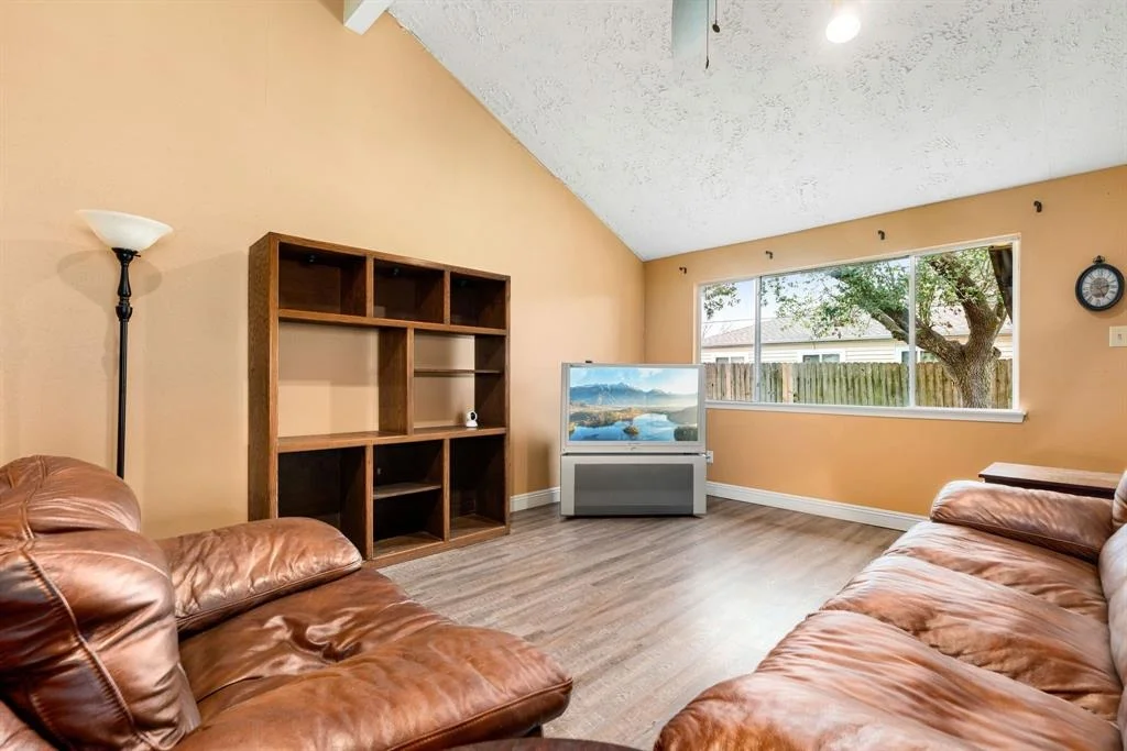 Photo of 7802 Tarik Drive