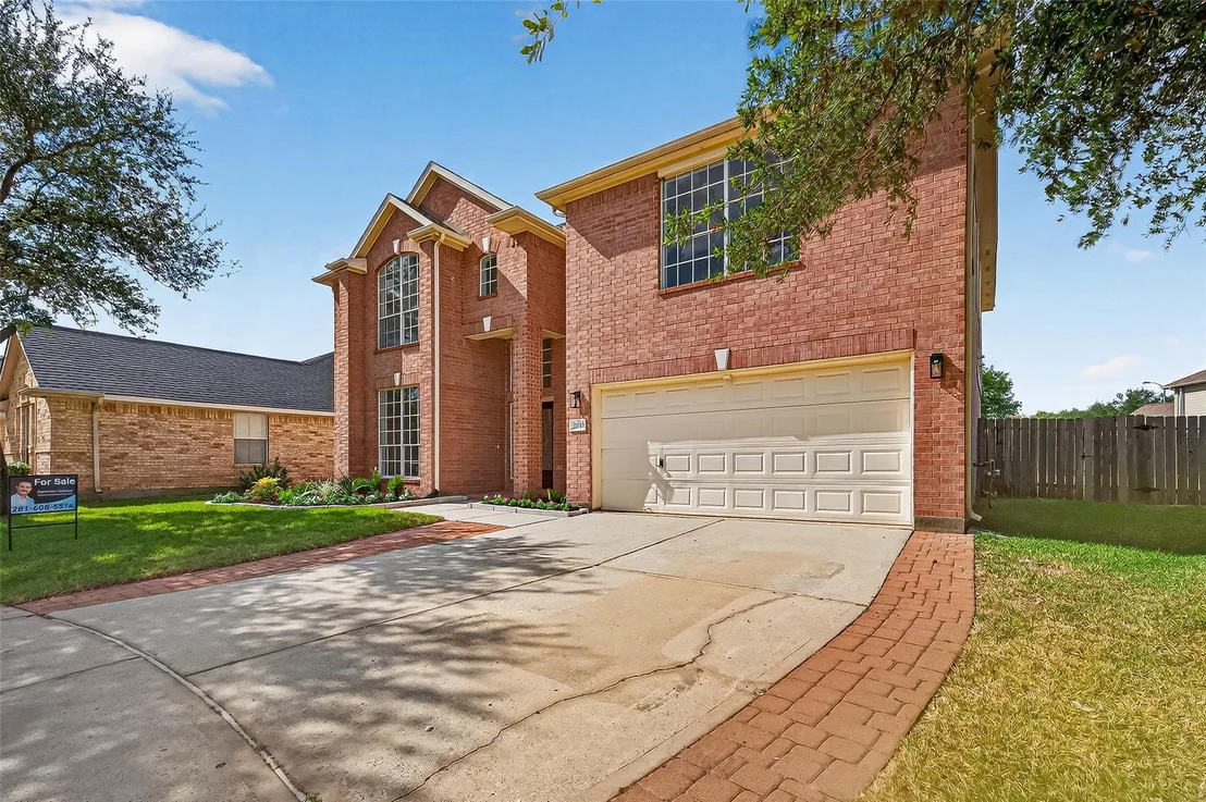 Photo of 21310 Timber Pines Drive