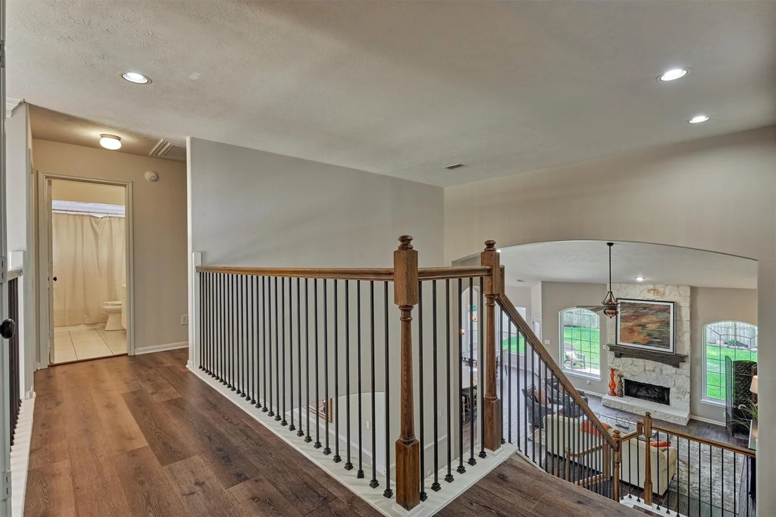 Photo of 6327 Holden Mills Drive