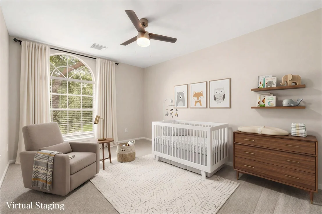 Photo of 3234 Vanity Drive