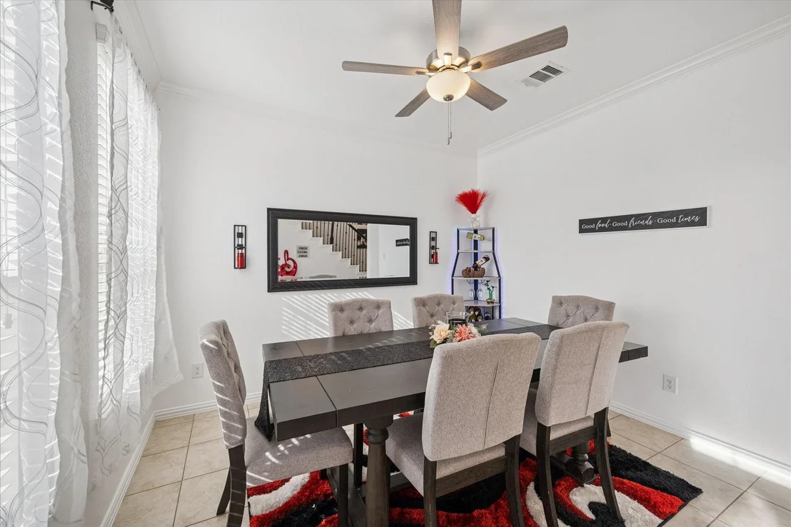 Photo of 2933 Fox Ledge Court