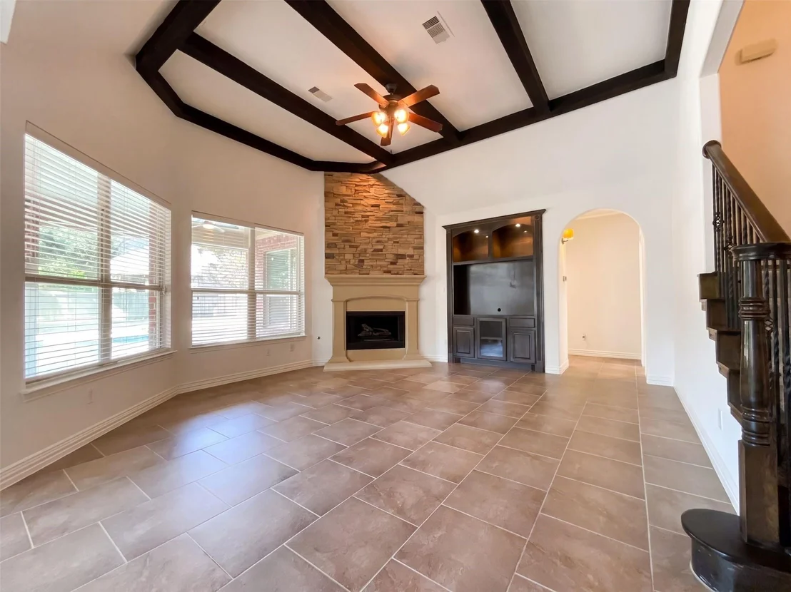 Photo of 312 Overland Trace