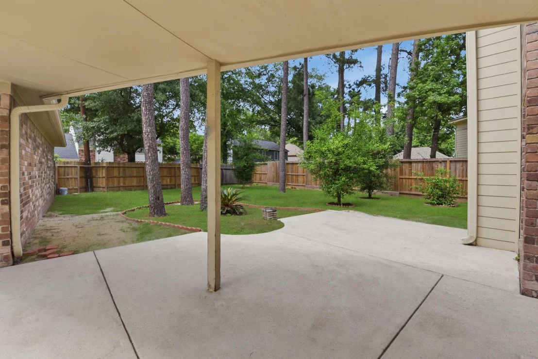 Photo of 2726 Alderleaf Place