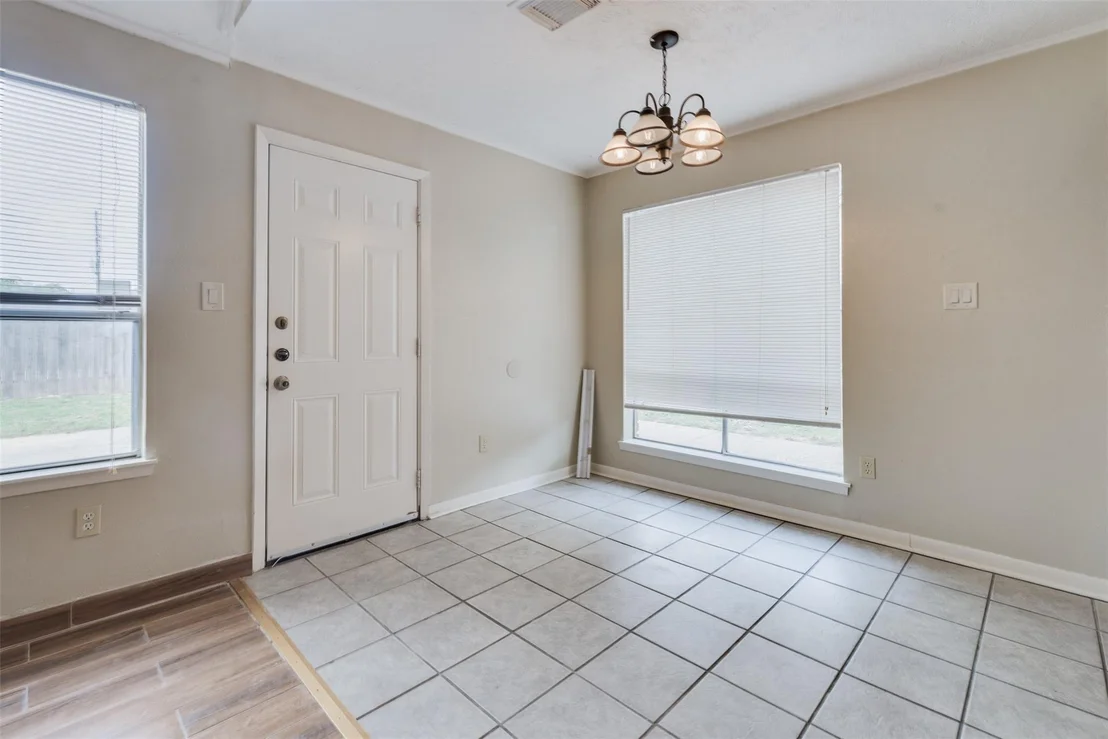 Photo of 22206 N Fork Drive