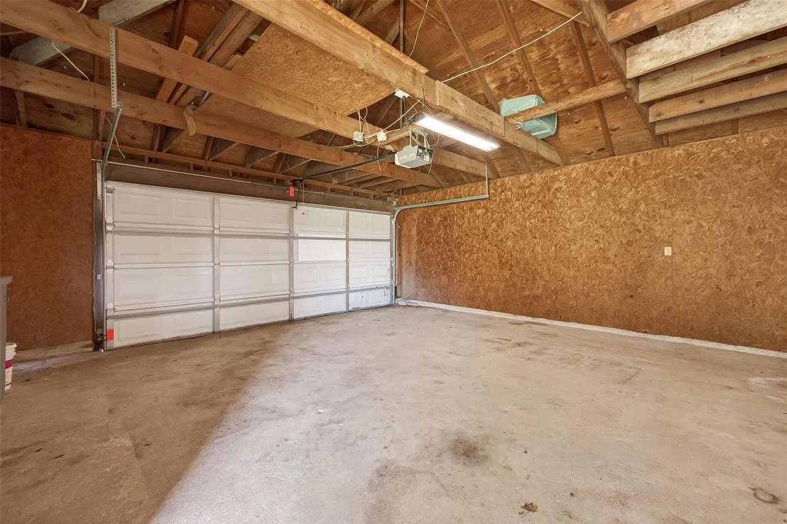 Photo of 15411 Lago Villa Drive