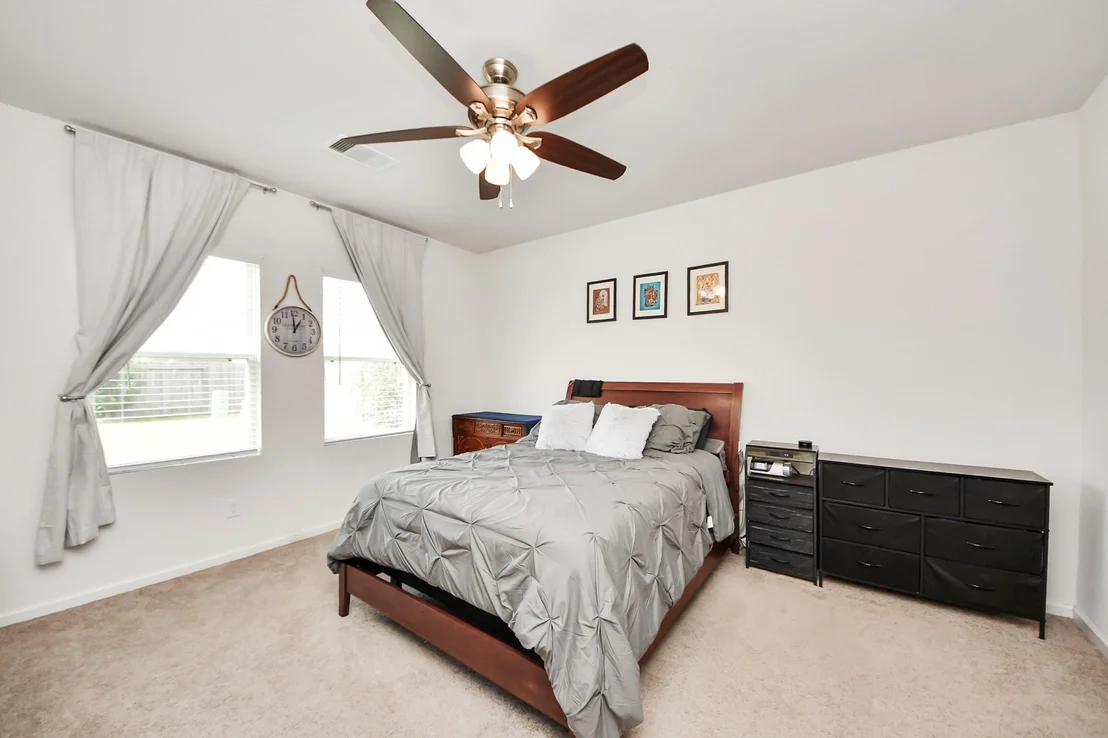 Photo of 1024 Banyon Tree Lane