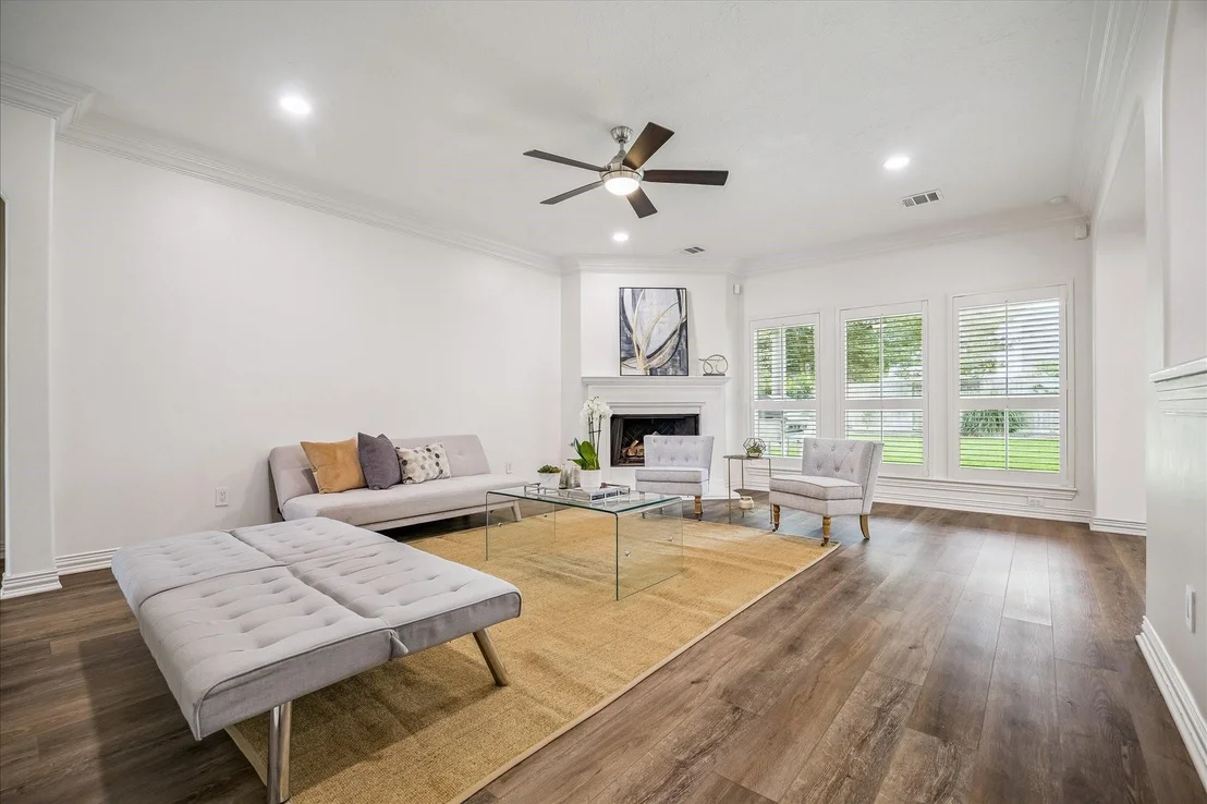 Photo of 14211 Quiet Bluff Lane