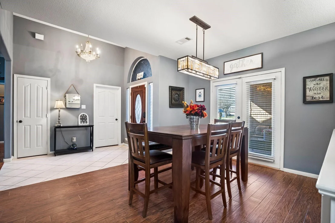 Photo of 9292 Deepwater Drive