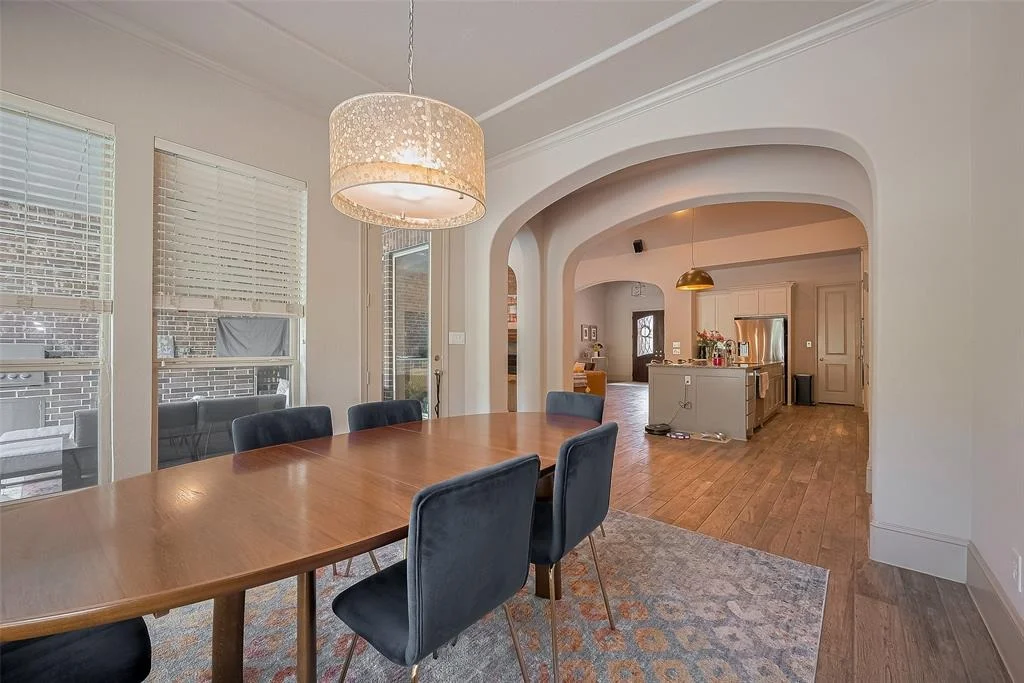 Photo of 13707 Rivendell Crest Lane